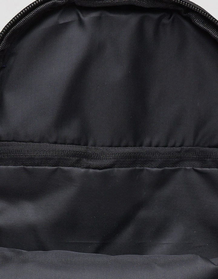 Travel Time Casual Chest Bag Pria