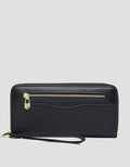 Connexion Handle Strap Tera Women's Wallet