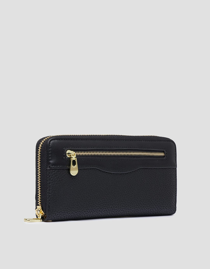Connexion Handle Strap Tera Women's Wallet