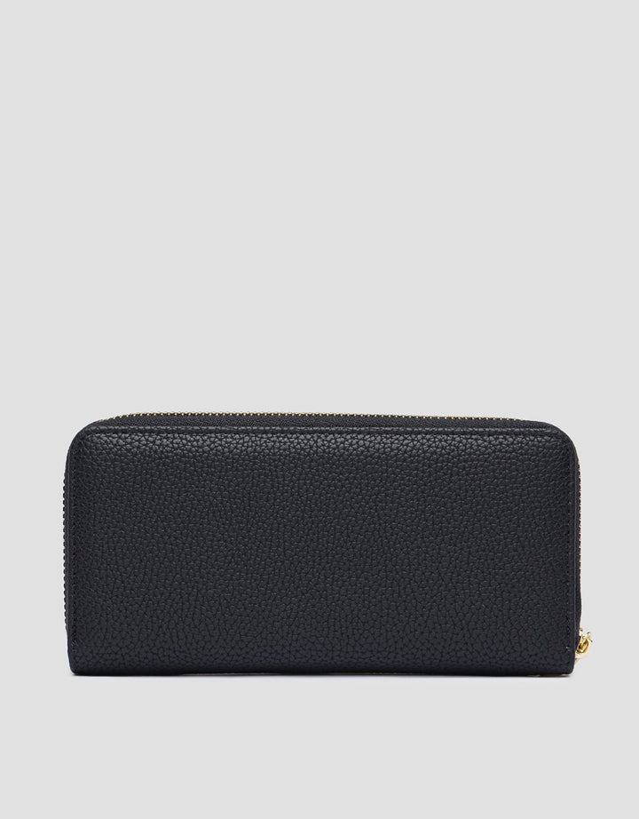 Connexion Handle Strap Tera Women's Wallet