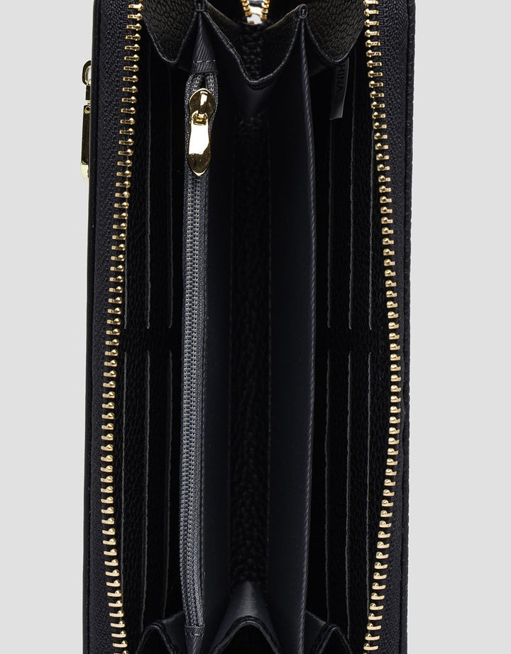 Connexion Handle Strap Tera Women's Wallet