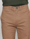 Cole Nyc Woven Slim 02 Celana Panjang Pria