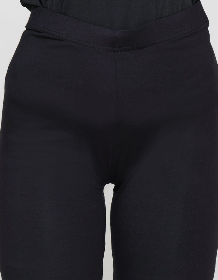 Annisa Ankle Long Legging Wanita