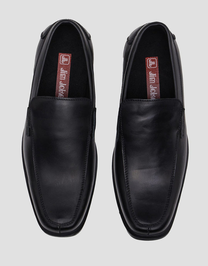 Jim Joker Noah Sepatu Pria