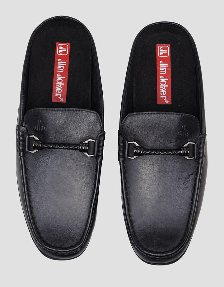 Jim Joker Rick Men's Shoes