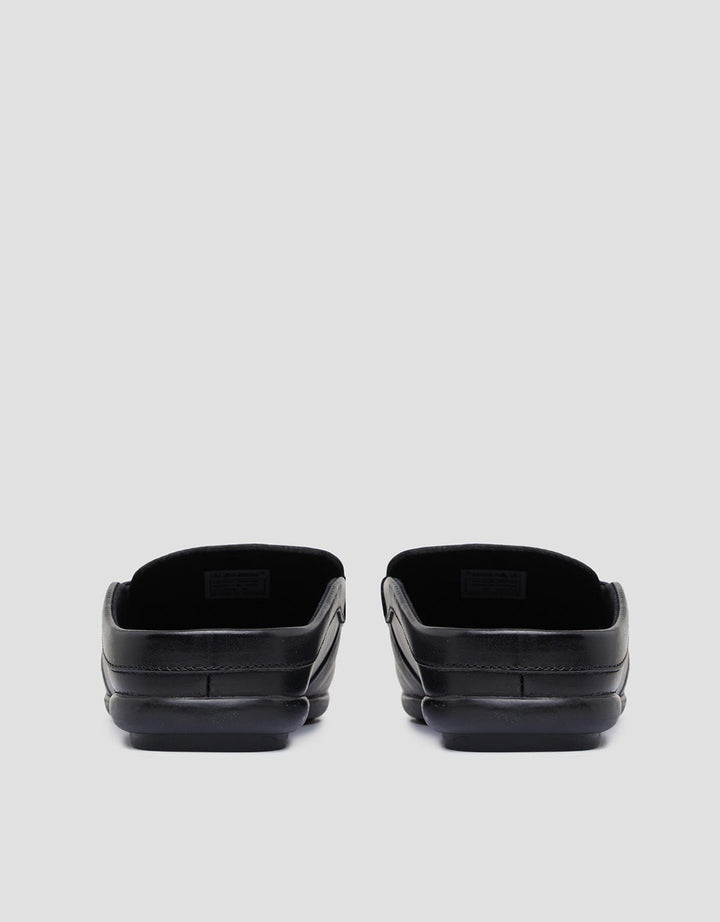 Jim Joker Rick Men's Shoes