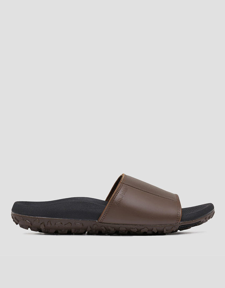 Jim Joker Sans 01Z Men's Sandals