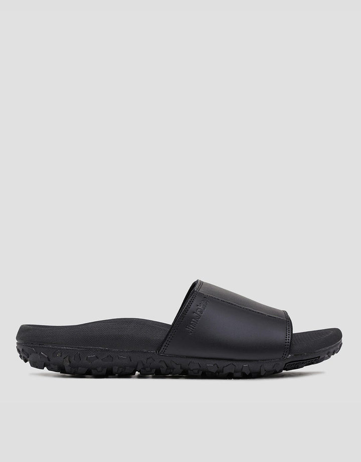 Jim Joker Sans 01Z Men's Sandals