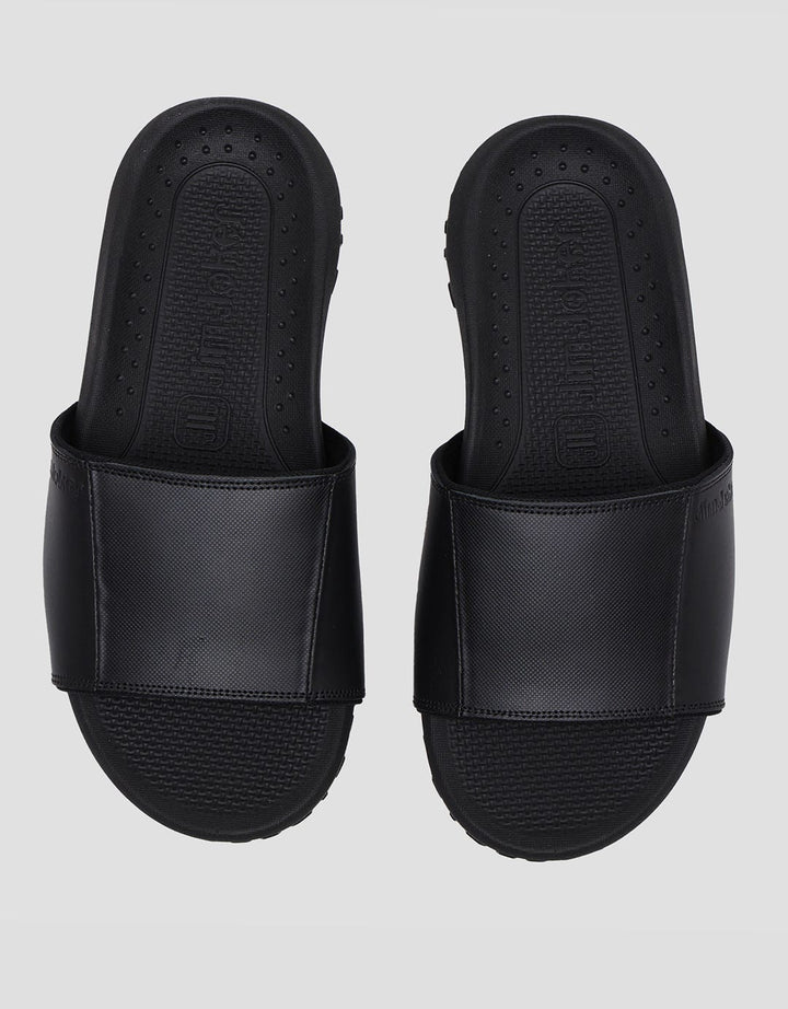 Jim Joker Sans 01Z Men's Sandals