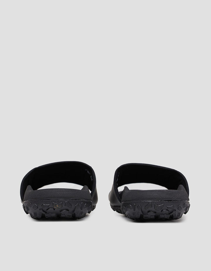 Jim Joker Sans 01Z Men's Sandals