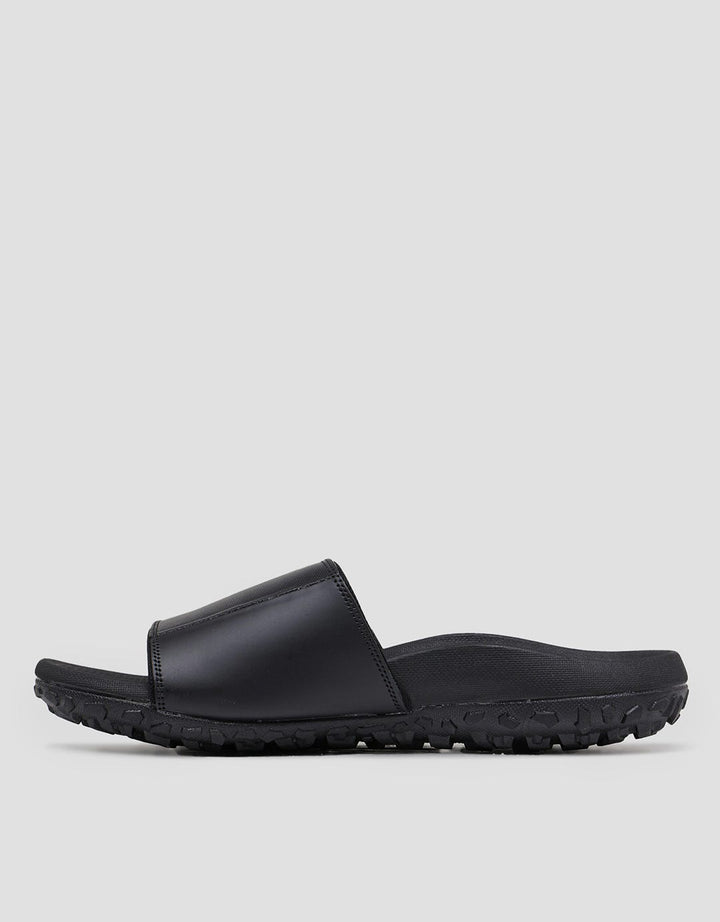Jim Joker Sans 01Z Men's Sandals