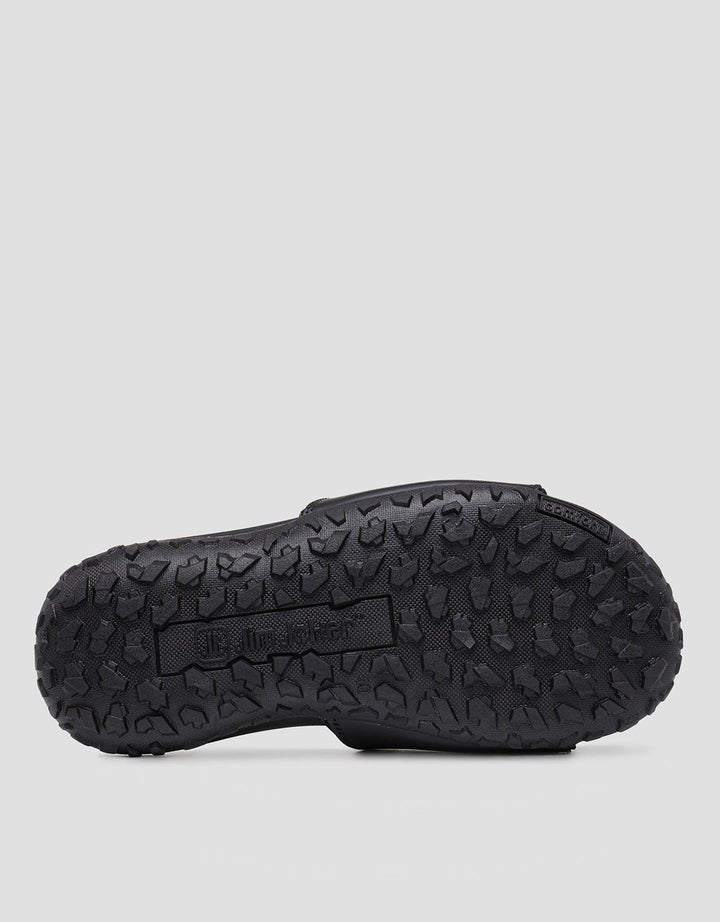 Jim Joker Sans 01Z Men's Sandals
