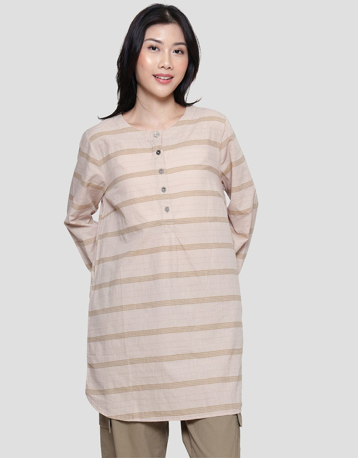 Expand Yola Blouse Wanita