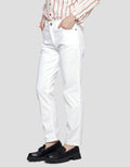 Expand Zyan Women's Long Pants