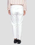 Expand Zyan Women's Long Pants