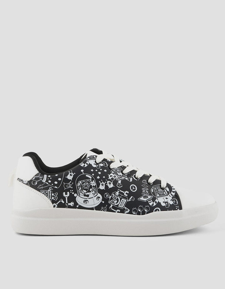 Jackson Shoes Official Site Men's Sneakers Shoes