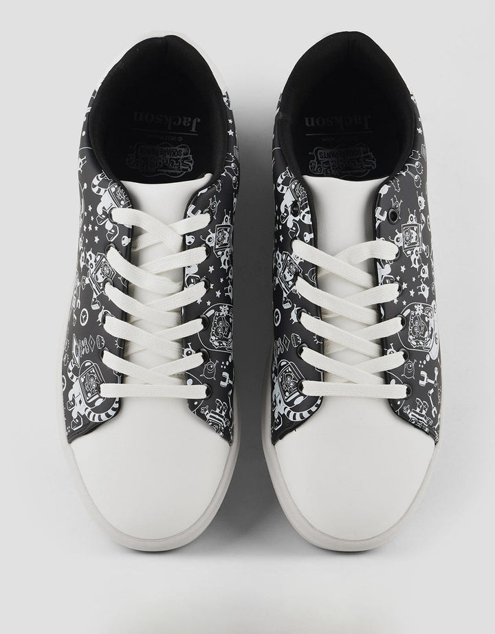 Jackson Shoes Official Site Men's Sneakers Shoes