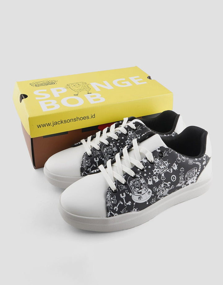 Jackson Shoes Official Site Men's Sneakers Shoes