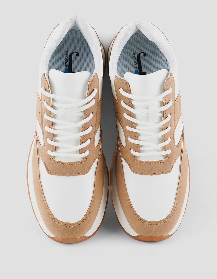 Jackson Fin SG Men's Sneakers Shoes