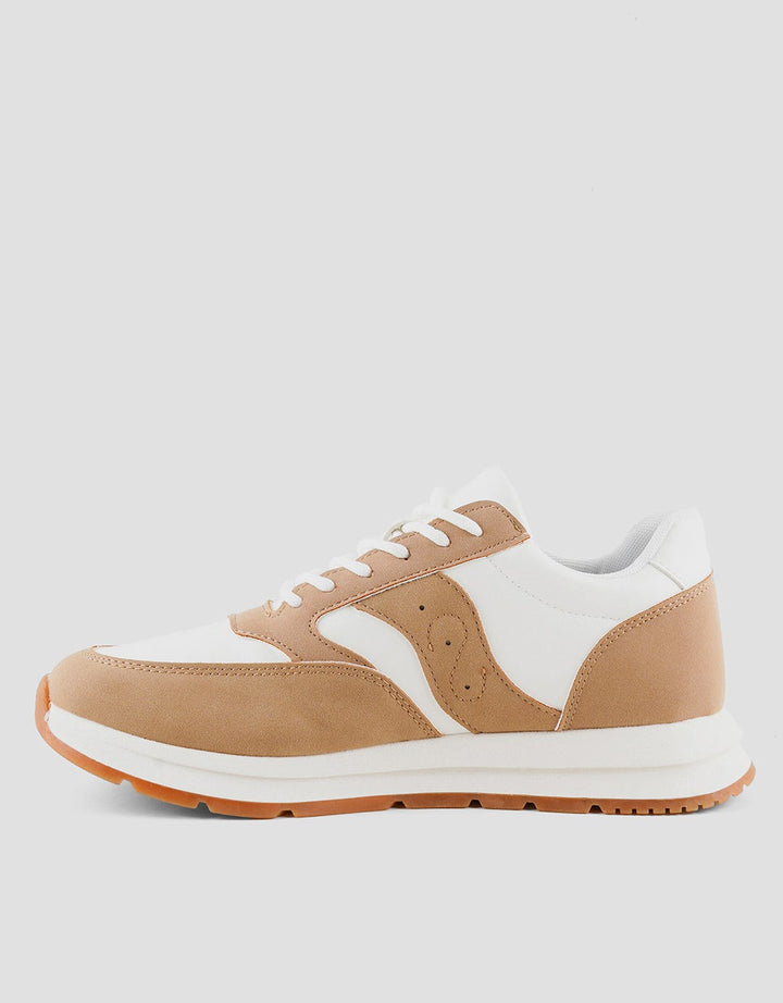 Jackson Fin SG Men's Sneakers Shoes