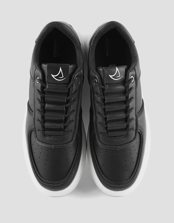 Jackson Official Jose 1Jg Sepatu Pria