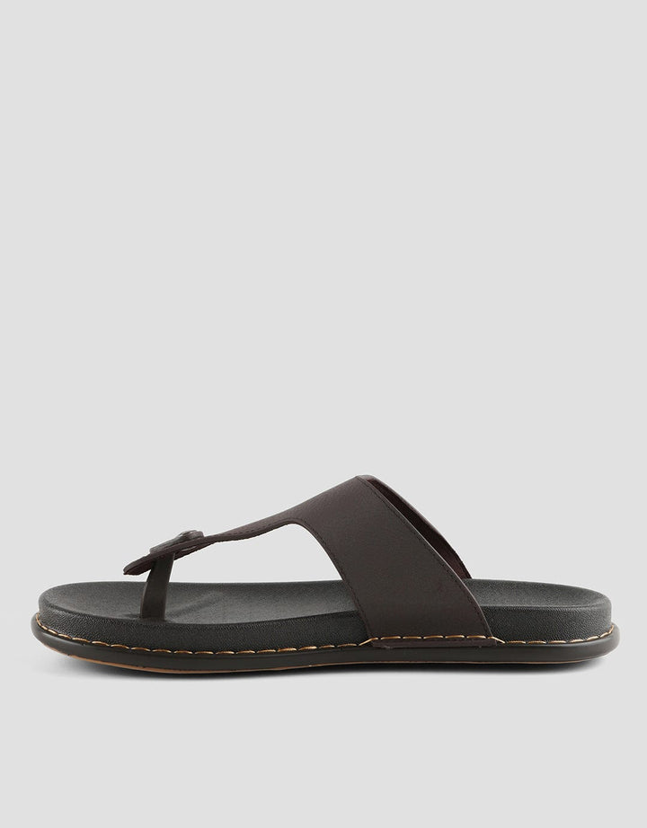Jackson Shoes Official Sea Men's Flip Flop Sandals
