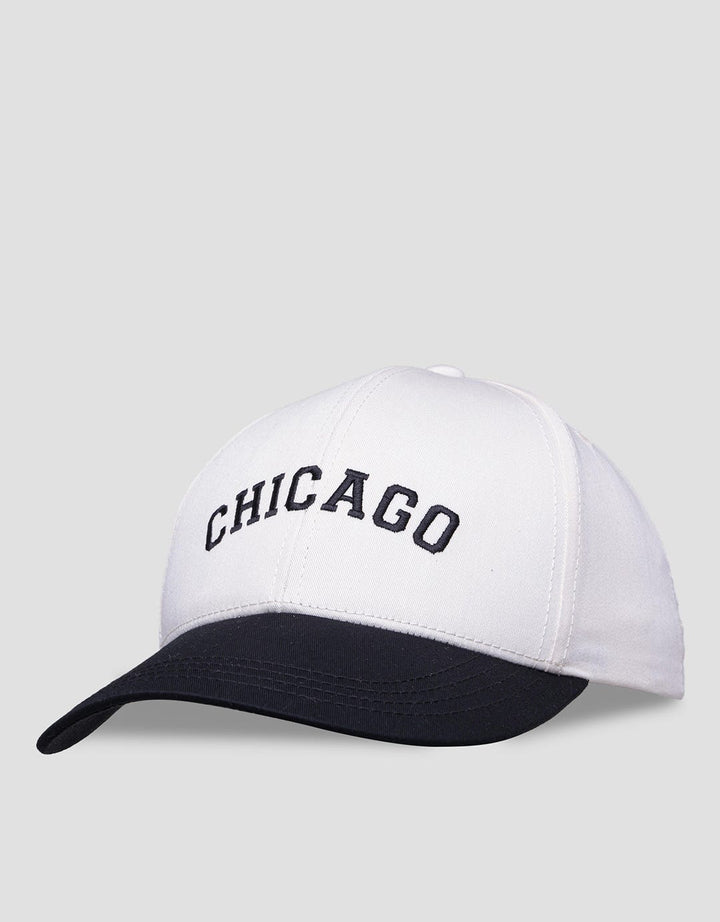 Nevada Chicago Women's Hats