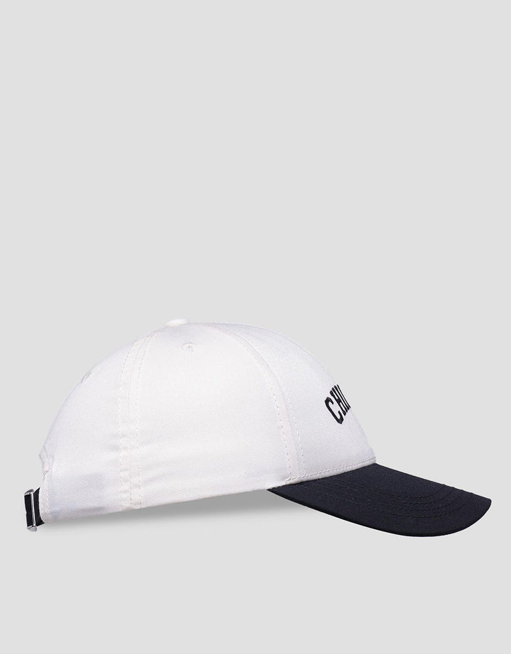 Nevada Chicago Women's Hats