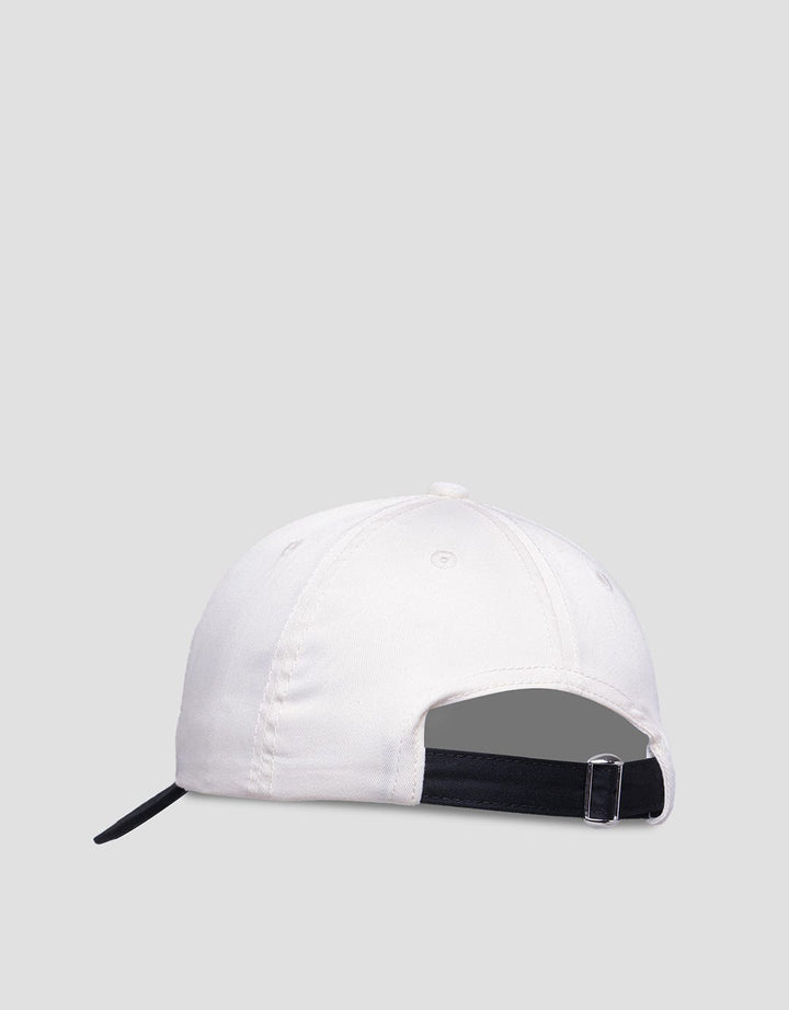 Nevada Chicago Women's Hats