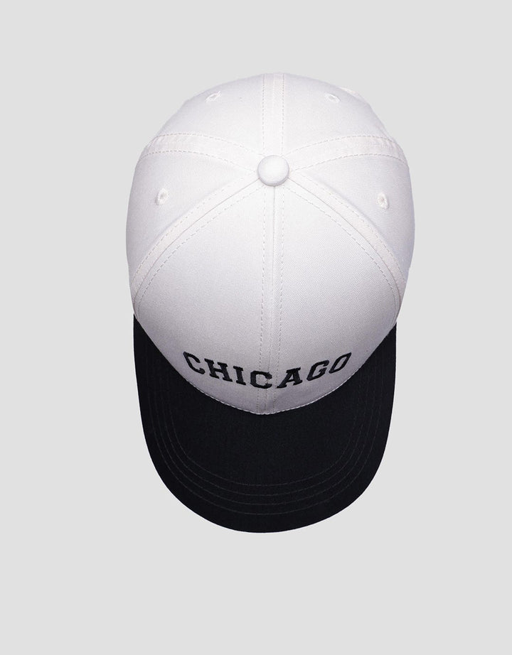 Nevada Chicago Women's Hats