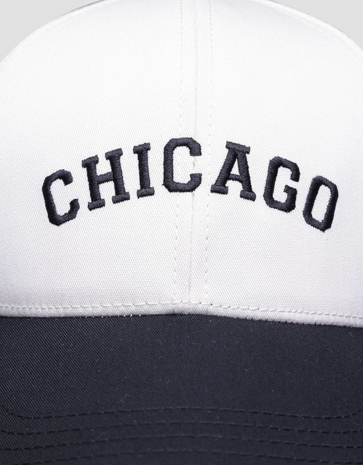 Nevada Chicago Women's Hats