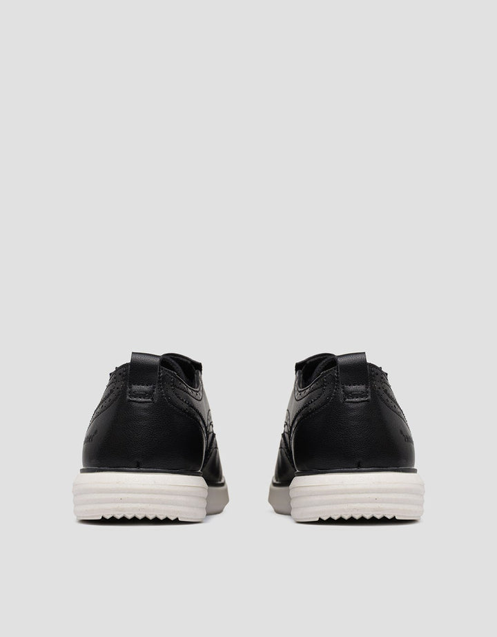 Jim Joker Hugo 1F Sepatu Pria