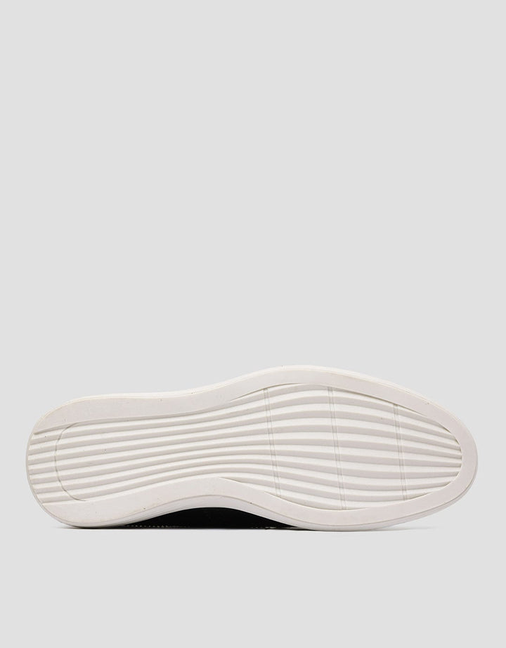 Jim Joker Hugo 1F Sepatu Pria