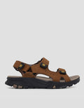 Jim Joker Buro 1SA Men's Outdoor Sandals
