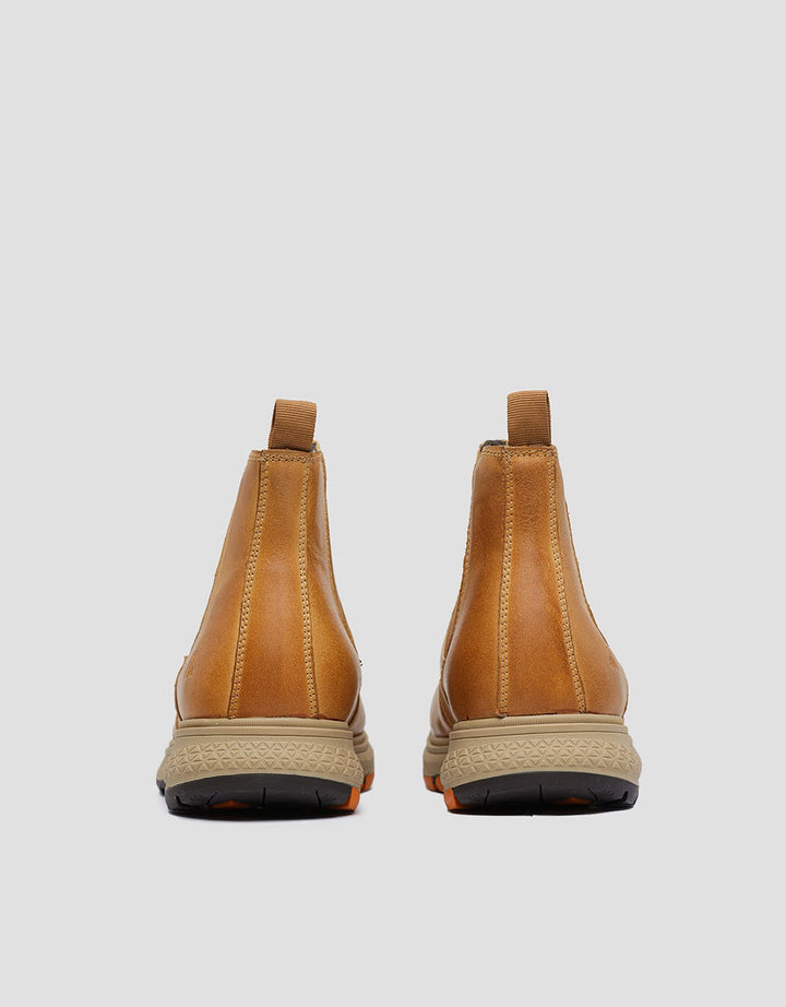 Jim Joker Official Eroz 1Bg Men's Shoes