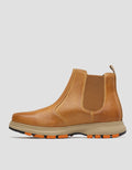 Jim Joker Official Eroz 1Bg Men's Shoes