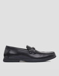 Jim Joker Orla Men's Shoes
