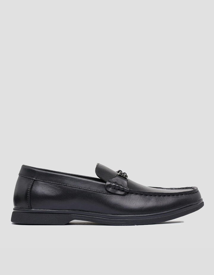 Jim Joker Orla Men's Shoes