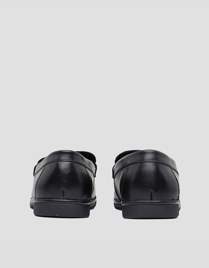 Jim Joker Orla Men's Shoes