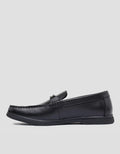 Jim Joker Orla Men's Shoes
