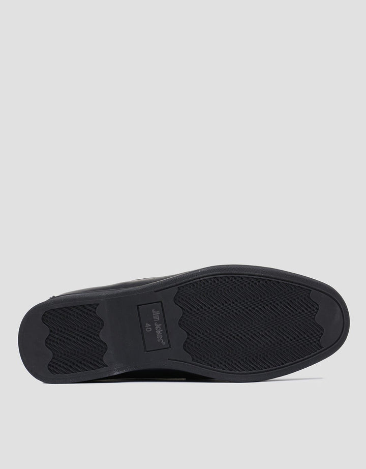 Jim Joker Orla Men's Shoes