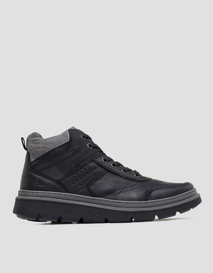 Jim Joker Official Sean 1Bg Men's Shoes