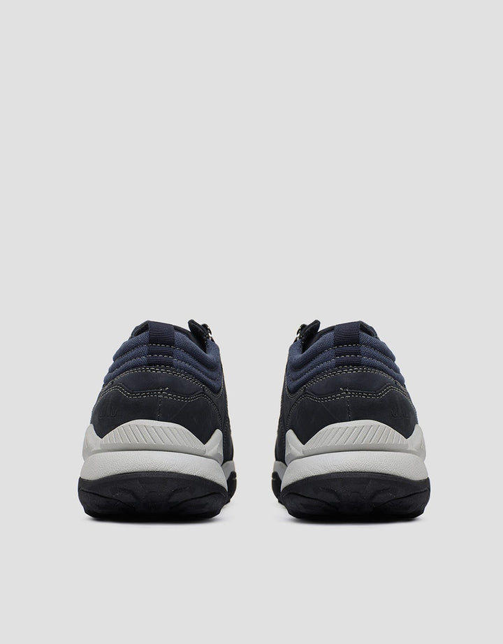 Jim Joker Official Otto 1Cg Sepatu Pria