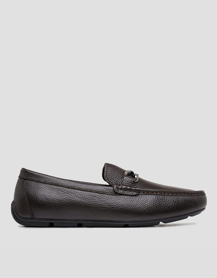 Jim Joker Ship Sepatu Pria