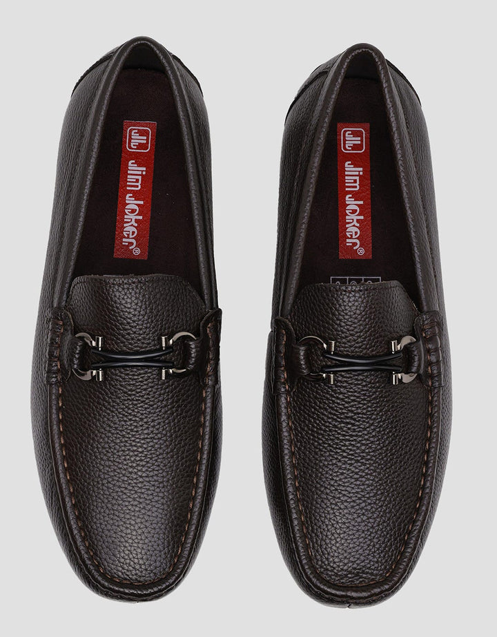 Jim Joker Ship Sepatu Pria