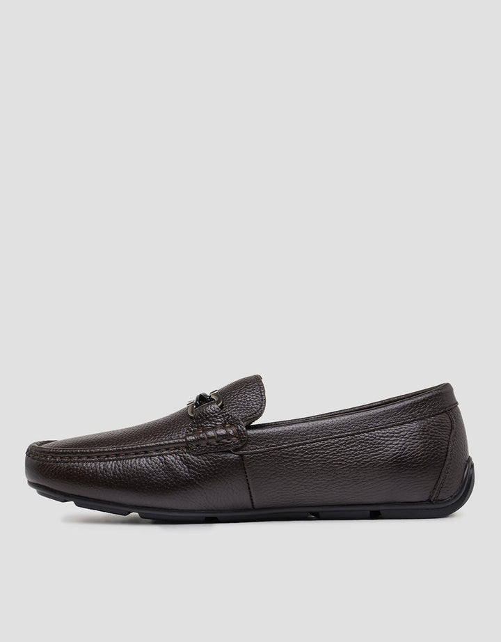 Jim Joker Ship Sepatu Pria