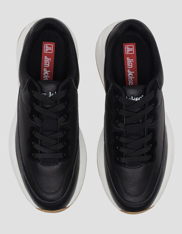 Jim Joker Kyda 1CR Sneakers Pria