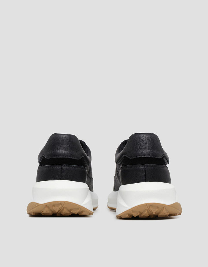 Jim Joker Kyda 1CR Sneakers Pria