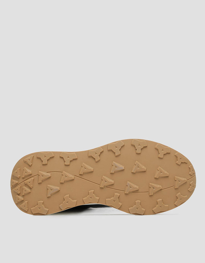 Jim Joker Kyda 1CR Sneakers Pria