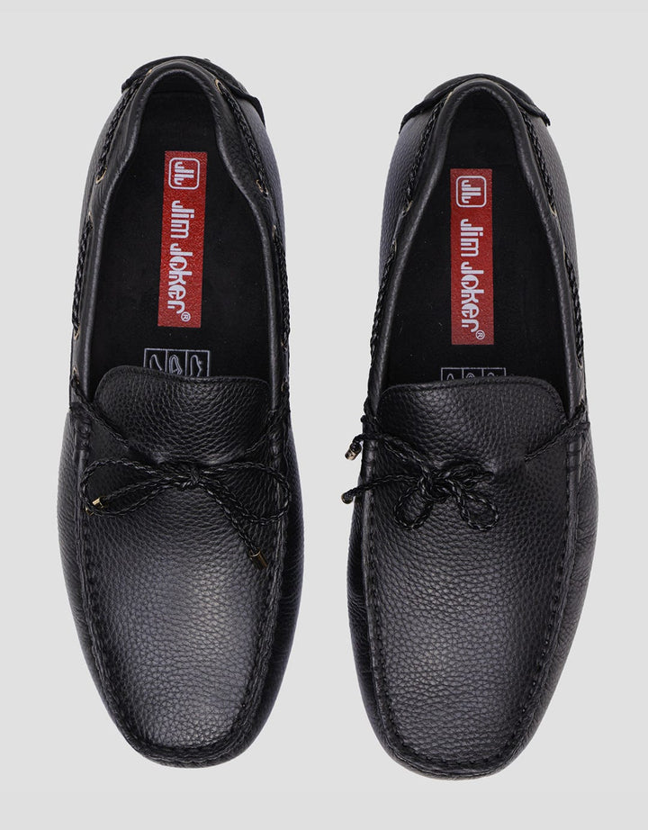 Jim Joker Efra Sepatu Pria